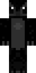 Skin preview for DroDrooo