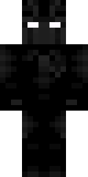 Skin preview for Lucius__