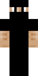 Skin preview for KBMODIFIER