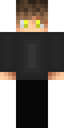 Skin preview for EinfachEilo