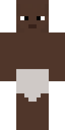 Skin preview for ucrz