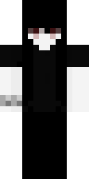 Skin preview for 356w