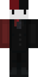 Skin preview for Avazandum