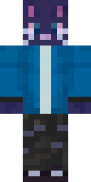 Skin preview for RevLolWingq0q