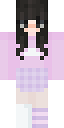 Skin preview for Knuvex