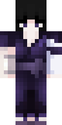 Skin preview for 299r