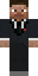 Skin preview for WumboTheGreat