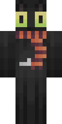 Skin preview for strictTnnecessa