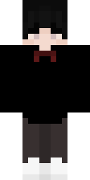 Skin preview for Loveled