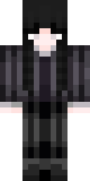 Skin preview for WoodsideGardens