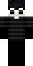 Skin preview for 4162