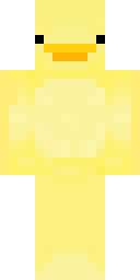 Skin preview for Eggsword2275
