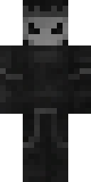 Skin preview for Polmumu