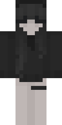 Skin preview for FavouriteArtist