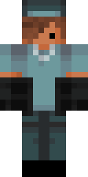 Skin preview for 4zvl