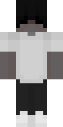 Skin preview for Childline