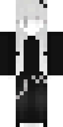 Skin preview for J0rden_