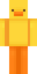 Skin preview for cukk