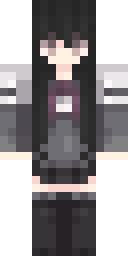 Skin preview for Ableism