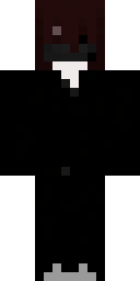 Skin preview for hu4t