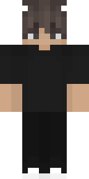 Skin preview for 1Abu_Alwes