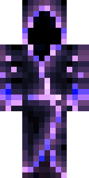 Skin preview for aidan707555