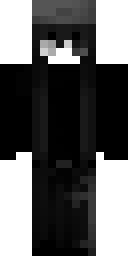 Skin preview for _Milly_ITA