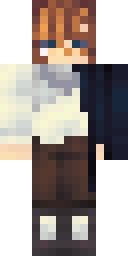 Skin preview for Customable