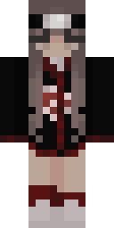 Skin preview for KinderPinguin15