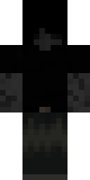 Skin preview for heavycrits
