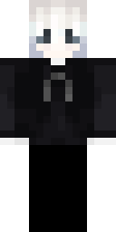 Skin preview for loveculture