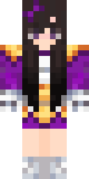 Skin preview for xSchulzis