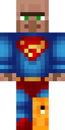 Skin preview for Anawrahta