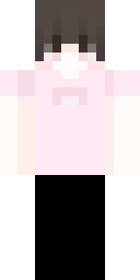Skin preview for _hg