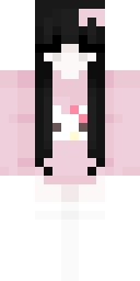 Skin preview for 2cvy