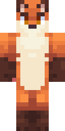 Skin preview for AudioBlaster