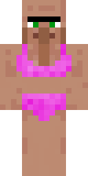 Skin preview for justbiches