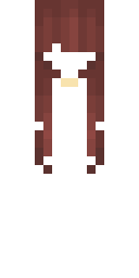 Skin preview for Pavoine