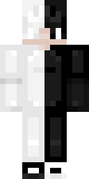 Skin preview for Takeromg