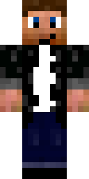 Skin preview for tboneiguess