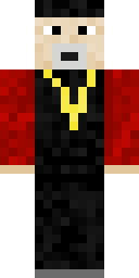 Skin preview for igged