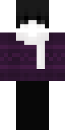 Skin preview for rvsting
