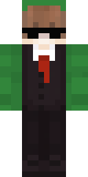 Skin preview for Ven_ny