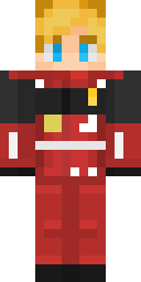 Skin preview for ezFlex