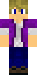 Skin preview for Dues