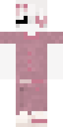 Skin preview for Razeerr