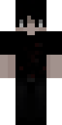 Skin preview for c5m