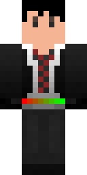 Skin preview for MKody