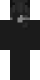 Skin preview for Deleted169