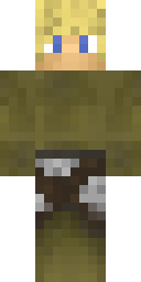 Skin preview for E_T_31